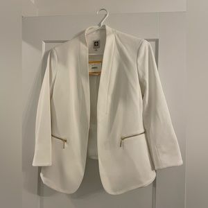 Anne Klein Blazer